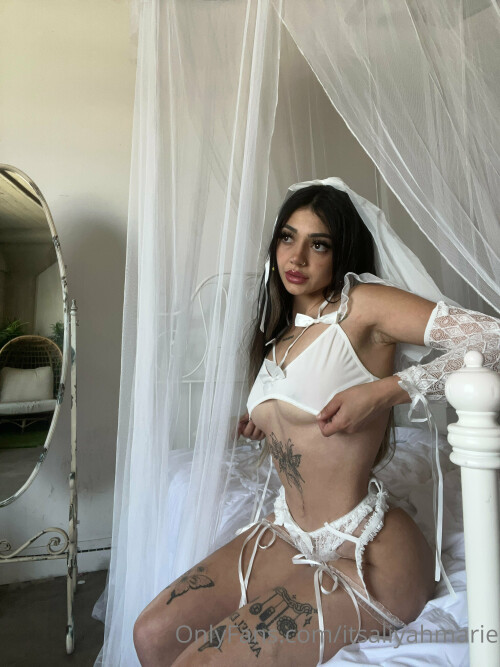 3024x4032 e93bed65bb528fe44af67cc158a79d1f