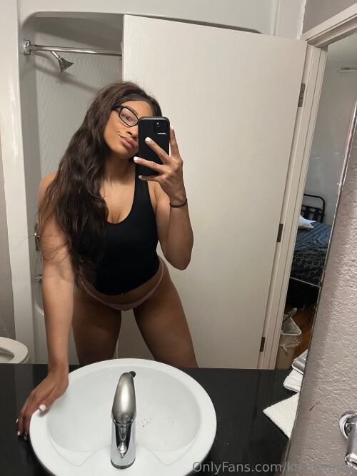 3024x4032 e949be3076e9e2f02d3e6c2a05a6f4572a7c7a9a852dea3a