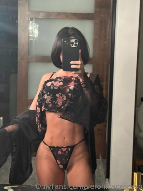 3024x4032 e94ea299c2c8dab693babe1bff339cd6b6cabe67022df76b