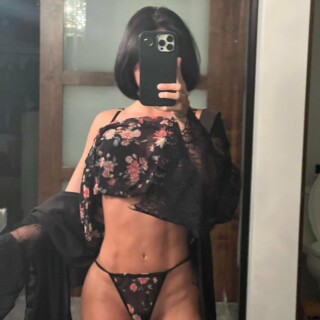 3024x4032_e94ea299c2c8dab693babe1bff339cd6b6cabe67022df76b