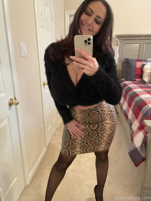 3024x4032 e95911a88d240a9cc63d1eec70da7c0b