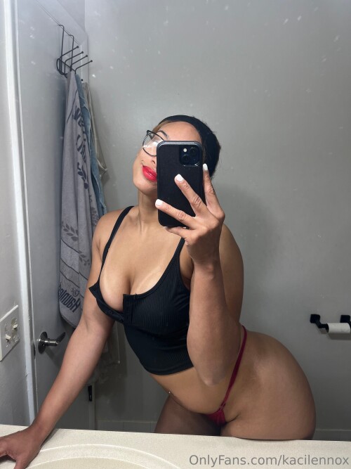 3024x4032 e959f0dc459670b118b8d4d8cf52d6a81bd7d30473a0626c