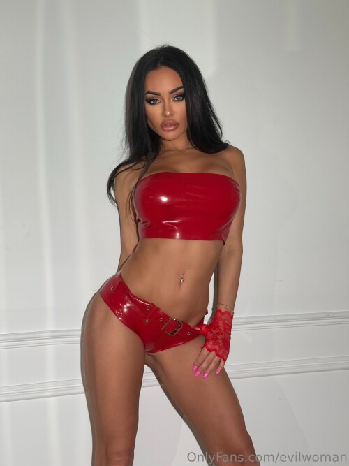 3024x4032 e95c6a9c7e719c505a4e5fabf79a552174961478714e3586