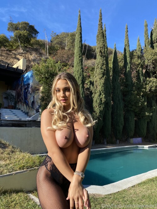 3024x4032 e97b9224265c2f7b5239d5697a42bc3e