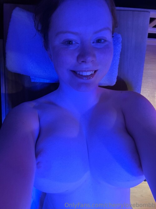 3024x4032 e9853d87b8d4ca6e67b7ead71eaa3edb030dba16985ac008