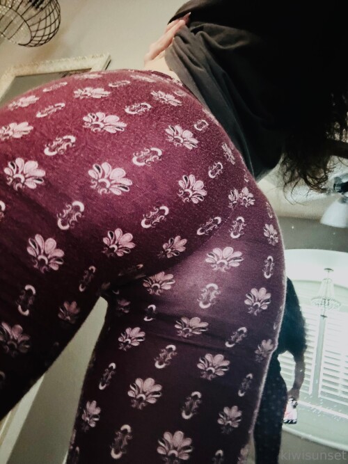 3024x4032 e991e32989dca3ce70ffdb93405fd322082d527ba1eb6808