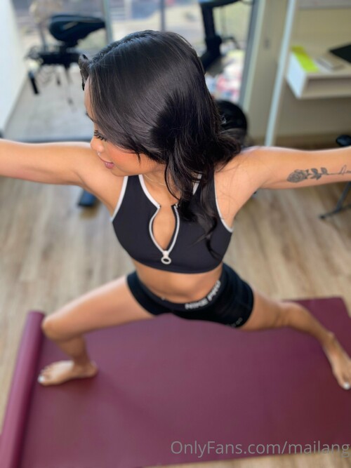 3024x4032 e9a1dc4d31e8d6b44fbd1aa1c9985628