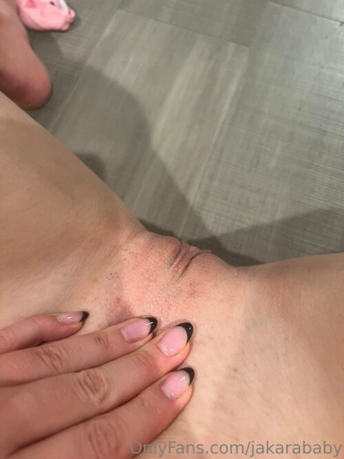 3024x4032 e9addc7f8c44d4d2641662ea18e931daae95d3c4b77751a0