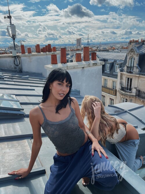 3024x4032 e9af7847b8c18f3801be2c627fad3213ffbd657041a9e921