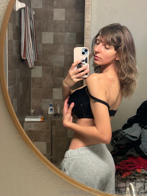 3024x4032 e9bc9d29748f6dabcae57f99631e8a891635770308e4dcff