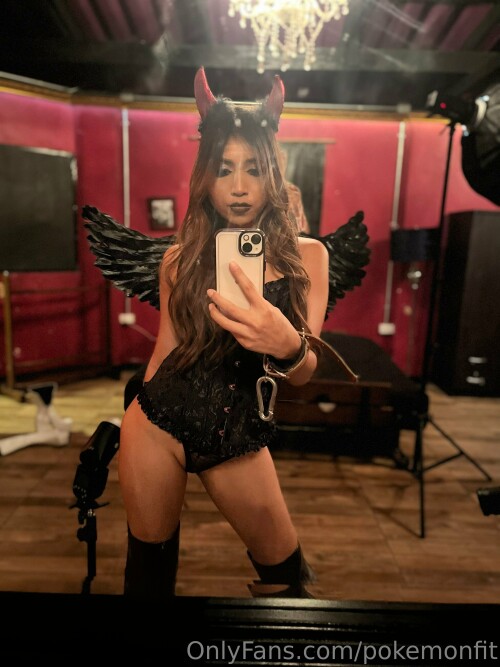 3024x4032 e9c72c84030d0875c83423ecbf181f00