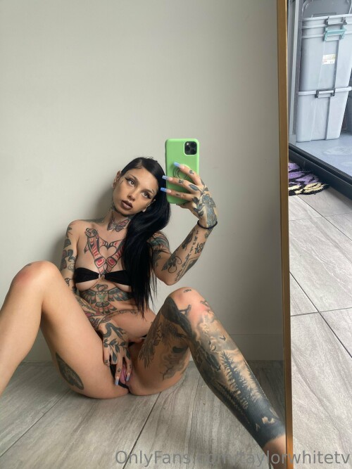 3024x4032 e9c99f080f1dd6ffdc25969c9ea221a206576fe519e7a7bb