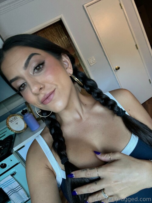 3024x4032 e9d1fe9848294277cd5c5db7b26748246bcf5b7ca93558c8