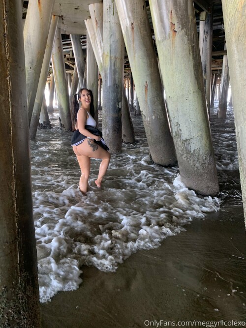 3024x4032 e9d8adba4bb3952bdae3558b64b02838