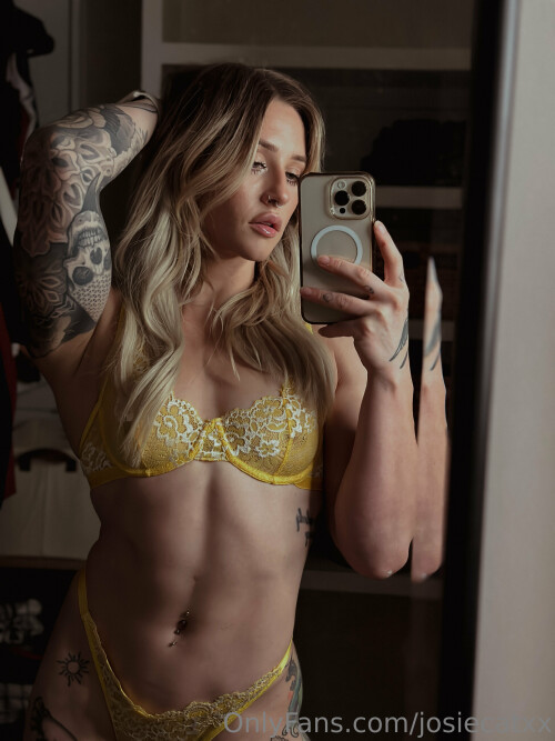 3024x4032 e9eaf5c91974d51547e9c33efaa286fc6981a946ce8271ef