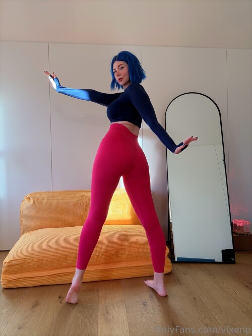 3024x4032 e9f46d026f005becca4ecc326ac4b45879ac217a76981cb1