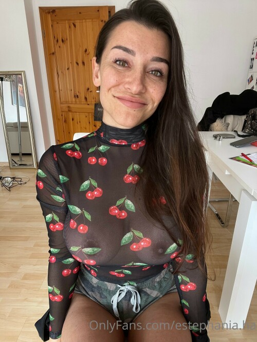 3024x4032 e9fb1dbece3ab5845c8756e096c00bed