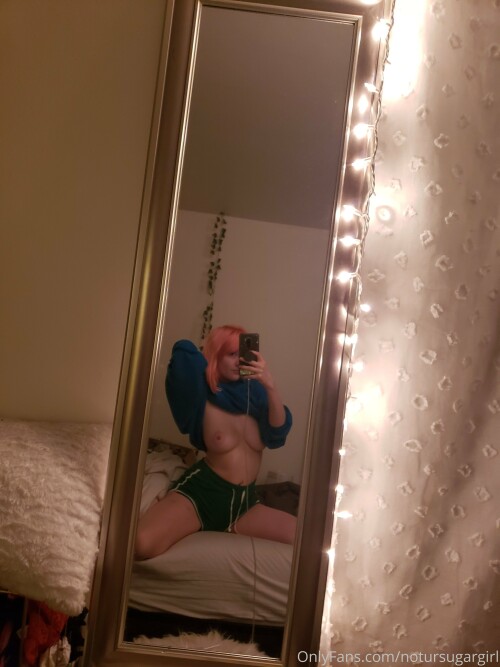 3024x4032 e9fd77ec397134e8842baae610a6be8af4fb2663449eb4fc