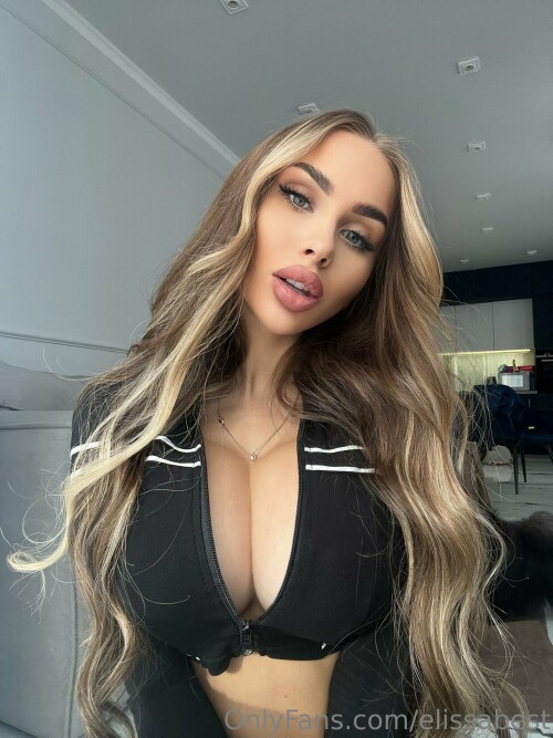 3024x4032 ea103aa444687e9918867e1051122750