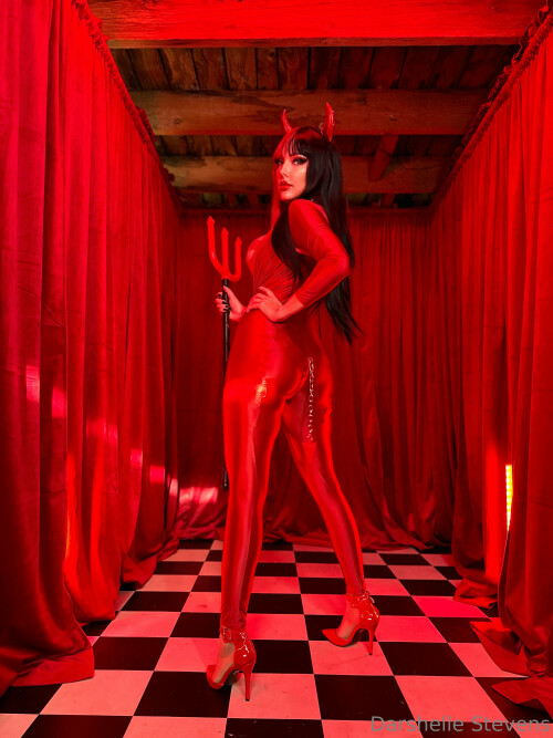 3024x4032 ea103c83d55d0f80c2fe693c03ca96dc332fe2fa0f16190b