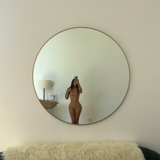 3024x4032_ea174466fa987fb33a51d07c3ddf0f10ec94dd4354b011ad