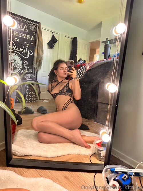 3024x4032 ea1bf0ef6df17ca226eedea8ac7daa2f8c2fa9a56d51948a