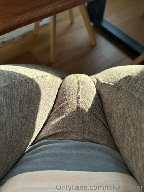 3024x4032 ea1cf4e89afe655a223c0d8d8108ffb2