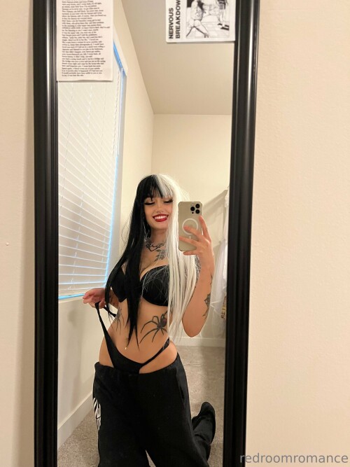 3024x4032 ea25a711f06f40a11a6109fdbceefecad249e2f67e00064c