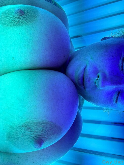 3024x4032 ea2acbcc27b69eec3effd07501c4f4dc8b2d9f60e52a1b35