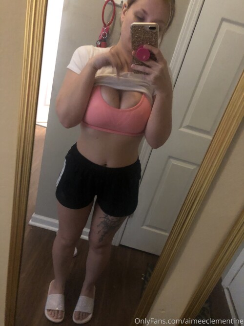 3024x4032 ea2b93f6e7646a2177a1b7c216f5d78b5eefa7426b93f2ee