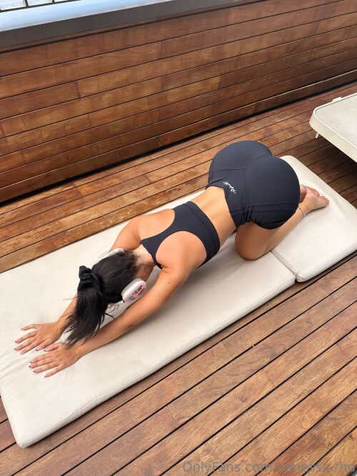 3024x4032 ea45a57ca37ba54f96d2bf8983e32191209eefb07e1cf6cc