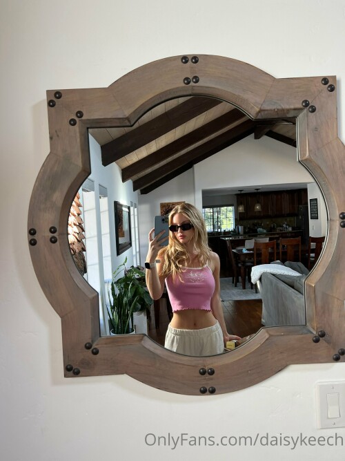 3024x4032 ea53d3523dc1a3c730350b9599a982f1