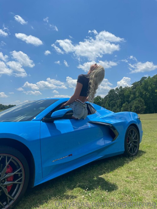 3024x4032 eaa4e11d0febf03c6880d71d1657caec45483287378aebec