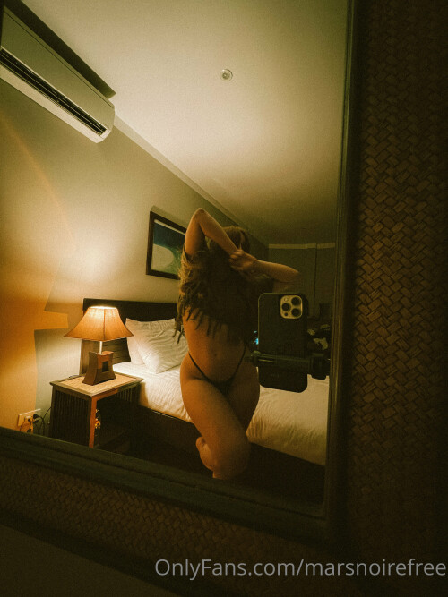 3024x4032 eaa644c43293f4414837efff44c2ac40