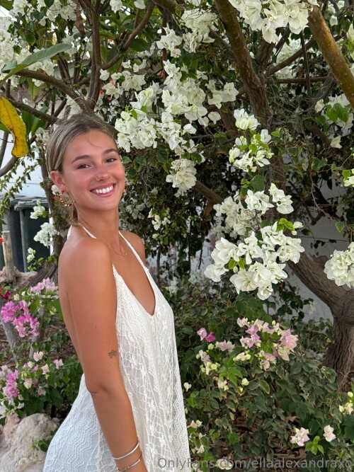 3024x4032 eaa98e4f17cef9fa210d5c5b8c738e13d5ec1197435c3bed