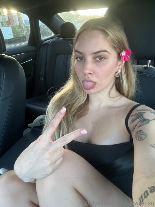 3024x4032 eab4e327b087a9e92071670d769d7c79732e3f1670d829a7