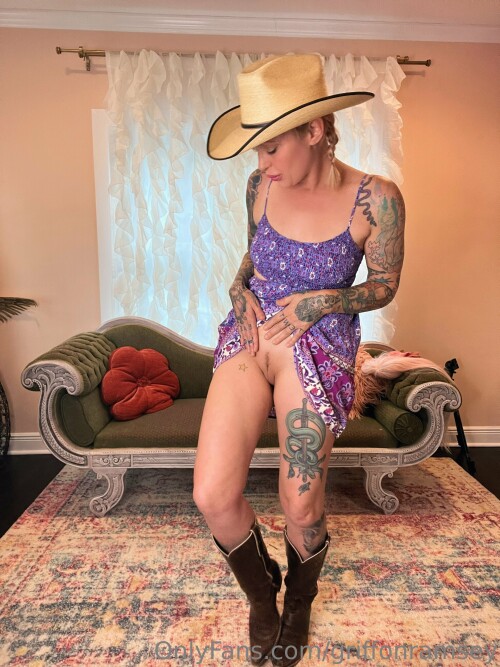 3024x4032 eaed6fc48f81b779085cdb6794dcb083