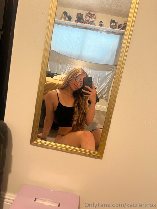 3024x4032 eb0cb591e3dc684d594c6f8887726b6641f8522d85e85307