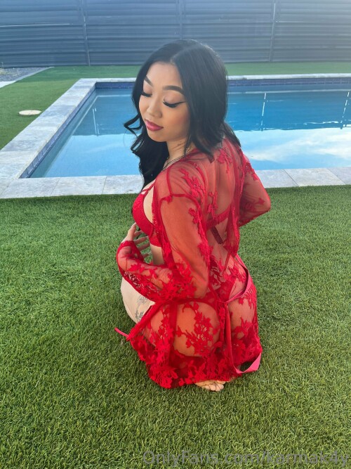 3024x4032 eb1383a7ded49263828e55e981b580b4