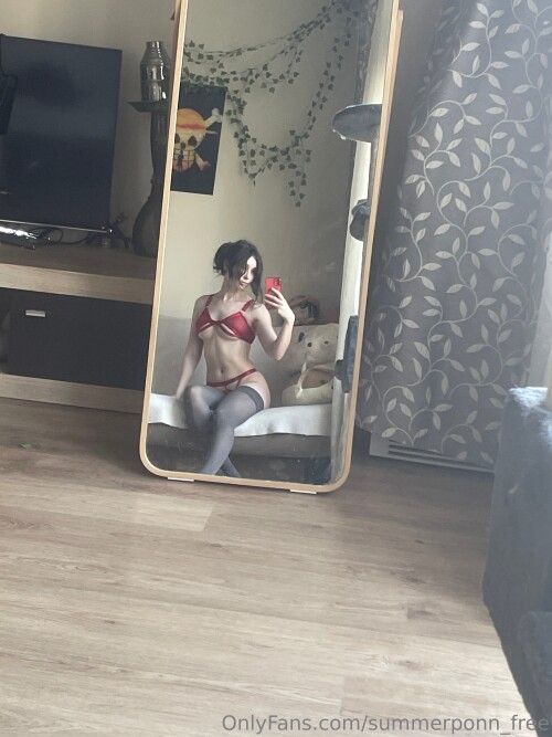 3024x4032 eb16bf3a884416d30c448ae63451e28fb3652c0531392611