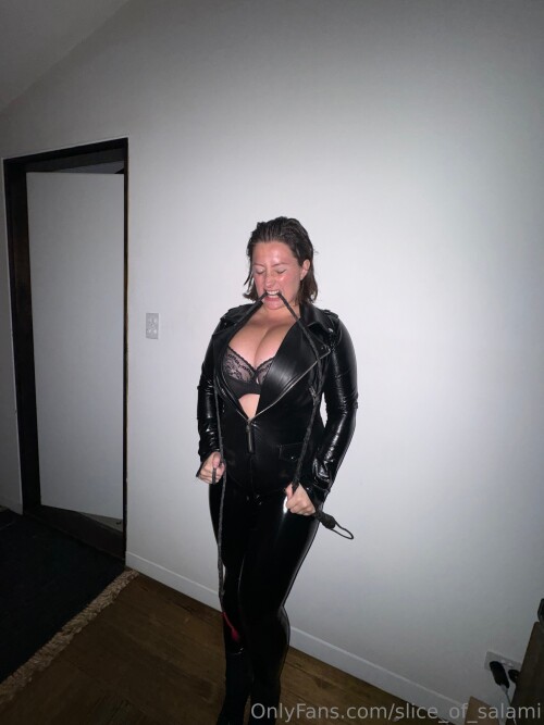 3024x4032 eb23b1c924f9f58dee4b84671b73f04476c06ab305751070