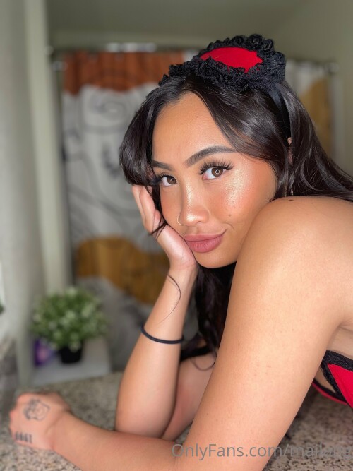 3024x4032 eb29f87a22b8d093e21f5d6812a52d03