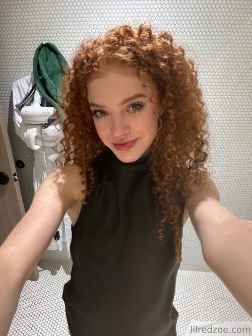 3024x4032 eb38e800d62b32138d7769df1aaaf20fae674173563178e8