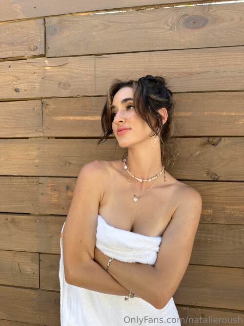 3024x4032 eb3bc3c5baf51ab18719d1d467a47009a32148d8d1f4743f