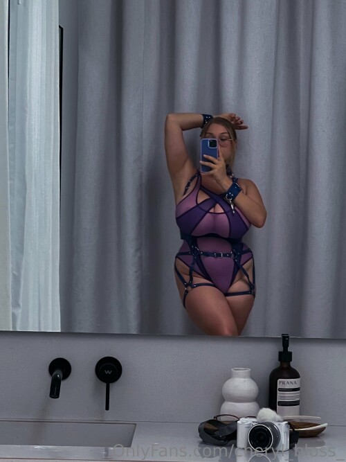 3024x4032 eb5339d645c01990e8662ae07977327b03c3277e3c372d67