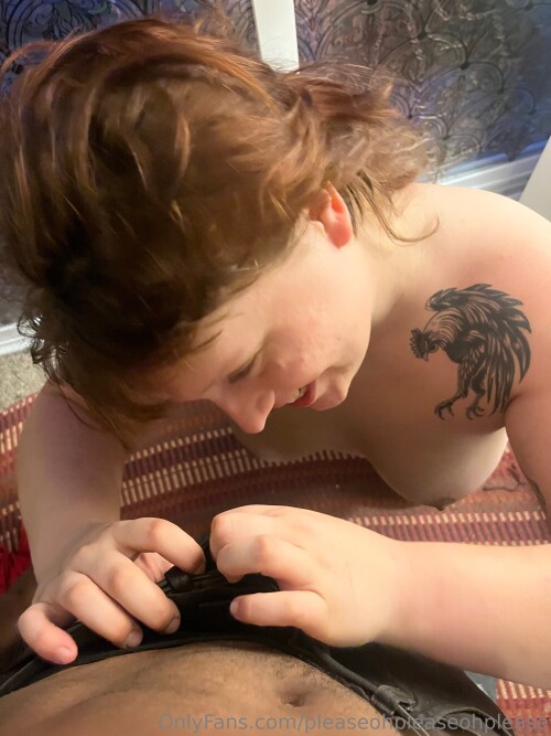 3024x4032 eb5f3ea6ae978f6fb0907b27dc783ab1e18db99d6958f624