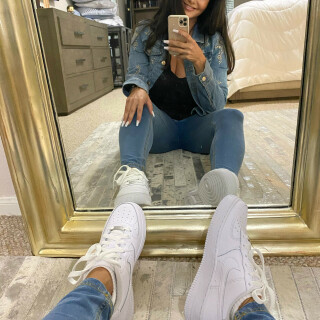 3024x4032_eb6e462972222882c5de8ebd916e0c0dcdc3af90aa643e88