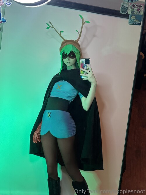 3024x4032 eb751e50e4b18bbfb8f4a2cea6f0d136276521c089e92b2b