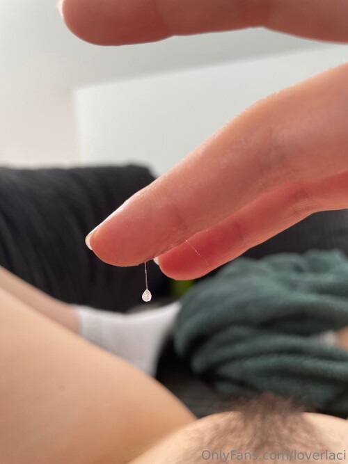 3024x4032 eb8a8a5102f75af9dd701b7f3e215e02a3fdcd2c4f6e2a36