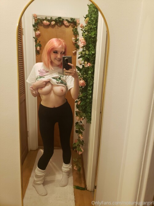 3024x4032 eb90ee9902882acdb10af9b393520bfa1d57a1d63a236504